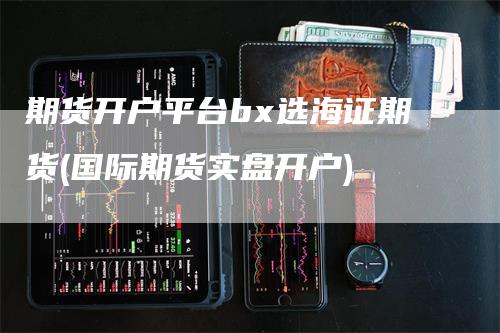 期货开户平台bx选海证期货(国际期货实盘开户)