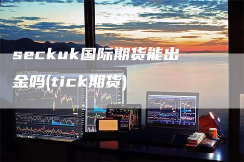 seckuk国际期货能出金吗(tick期货)