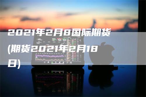 2021年2月8国际期货(期货2021年2月18日)