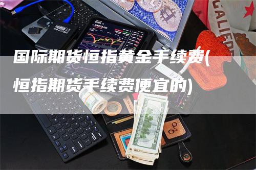 国际期货恒指黄金手续费(恒指期货手续费便宜的)